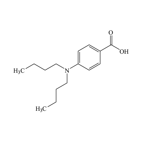 Tetracaine Impurity 1