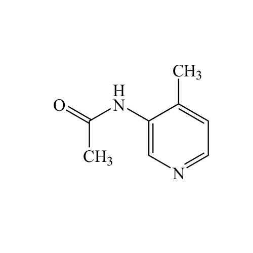 Tofacitinib Impurity 63