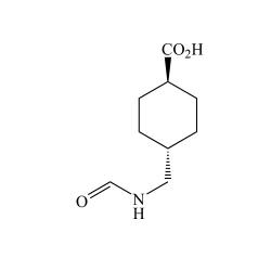 Tranexamic Acid Impurity 4