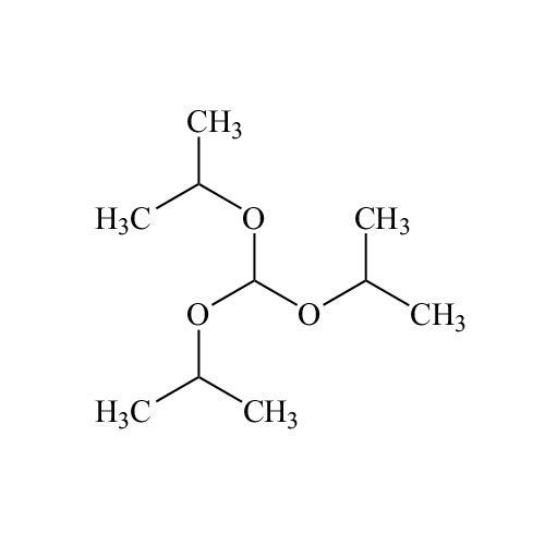 Tri(2-propyl) orthoformate