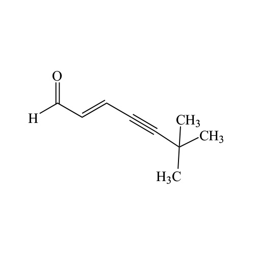 Terbinafine Impurity 2