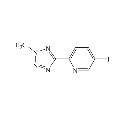 Tedizolid Impurity 63