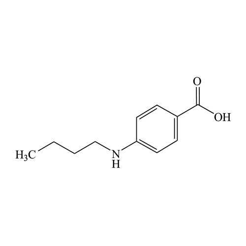 Tetracaine EP Impurity B