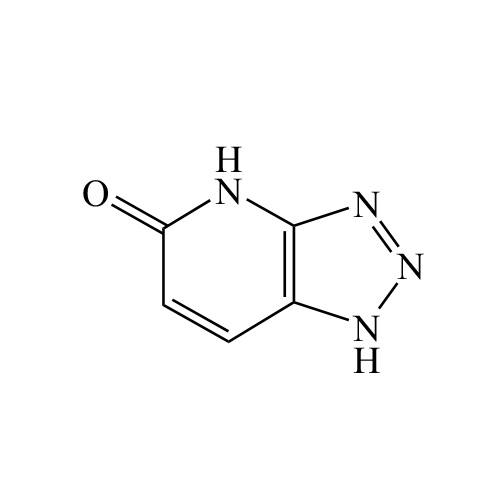 Trazodone Impurity 1