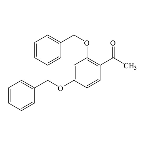 Terbutaline Impurity 35