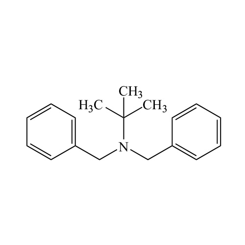 Terbutaline Impurity 36