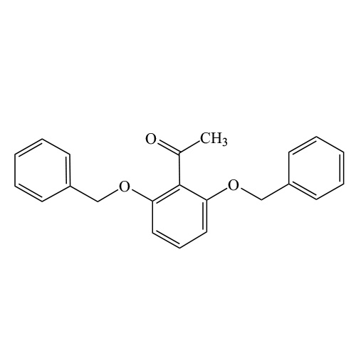 Terbutaline Impurity 37