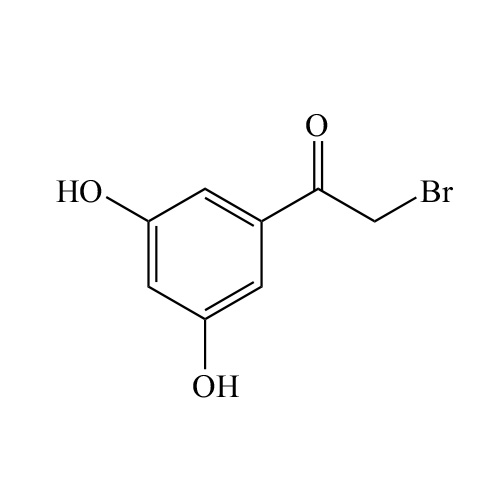 Terbutaline Impurity 39