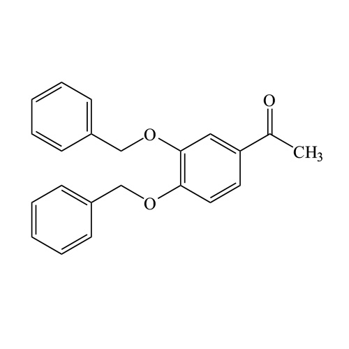 Terbutaline Impurity 40