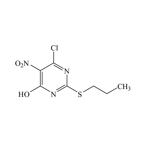 Ticagrelor Impurity 92