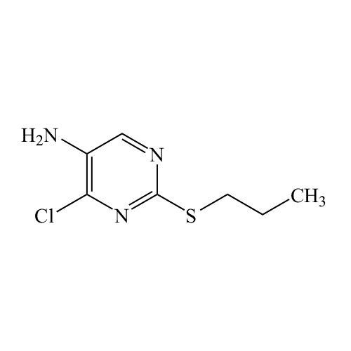 Ticagrelor Impurity 93