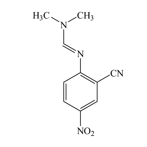 Tucatinib Impurity 7