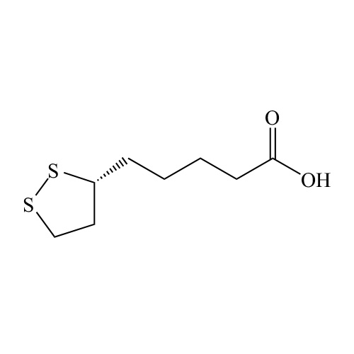 Thioctic Acid Impurity 31