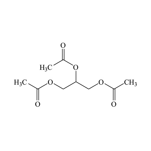 Triacetin