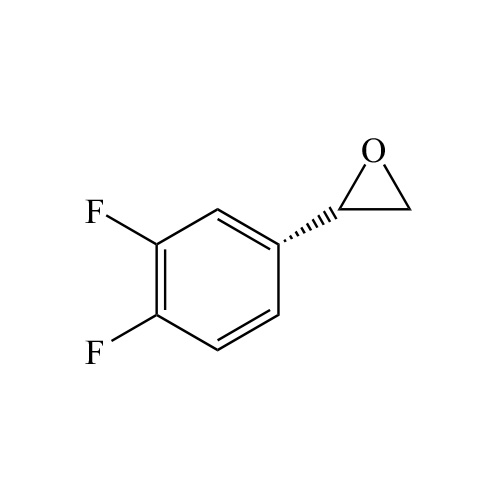 Ticagrelor Impurity 96