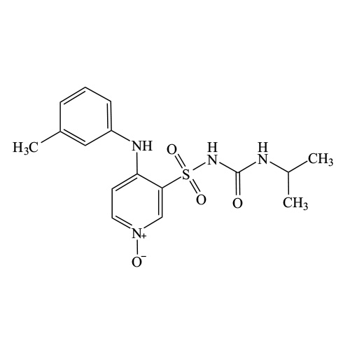 Torsemide Impurity 5