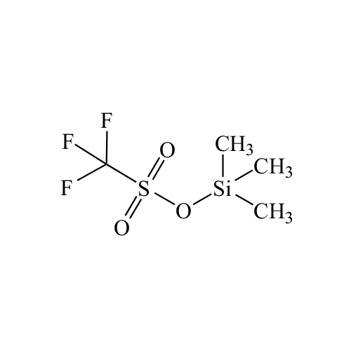 Trimethylsilyl triflate