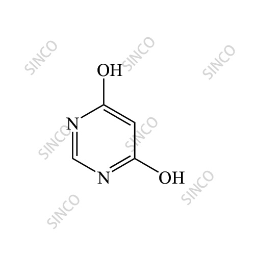 Tenofovir Impurity 66