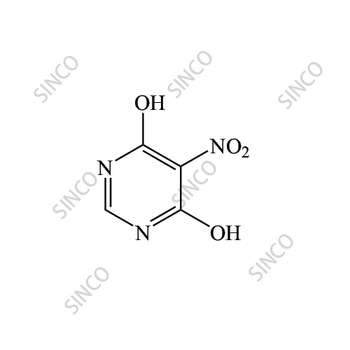 Tenofovir Impurity 67