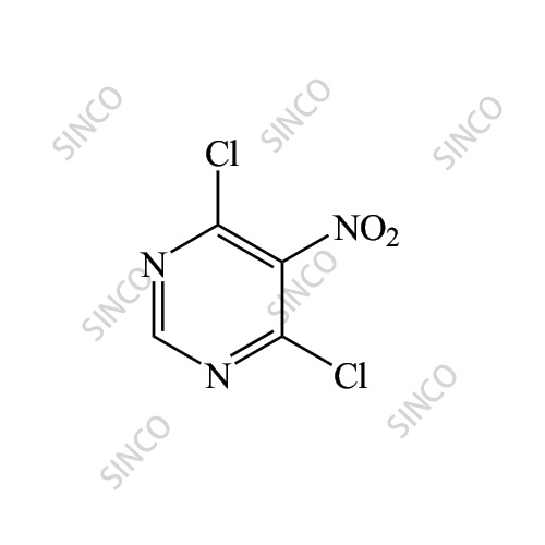 Tenofovir Impurity 68