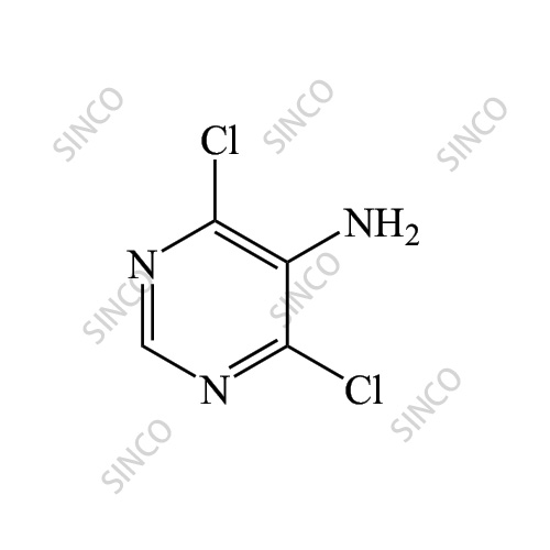 Tenofovir Impurity 69