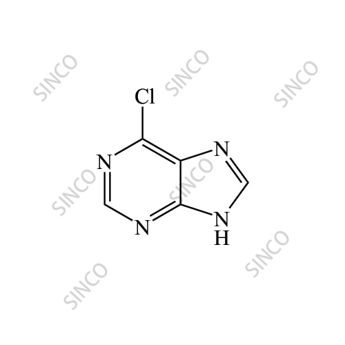 Tenofovir Impurity 70