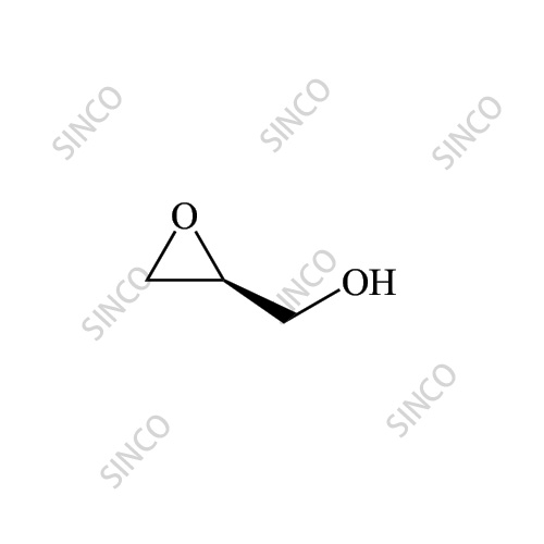 Tenofovir Impurity 71