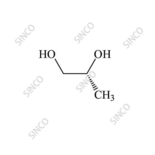 Tenofovir Impurity 72