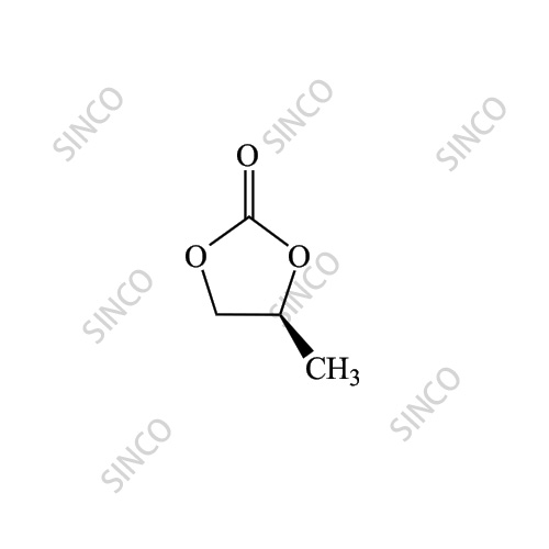 Tenofovir Impurity 73