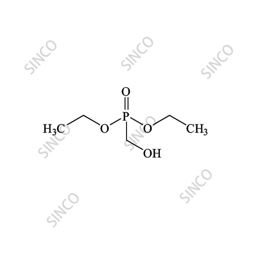 Tenofovir Impurity 74