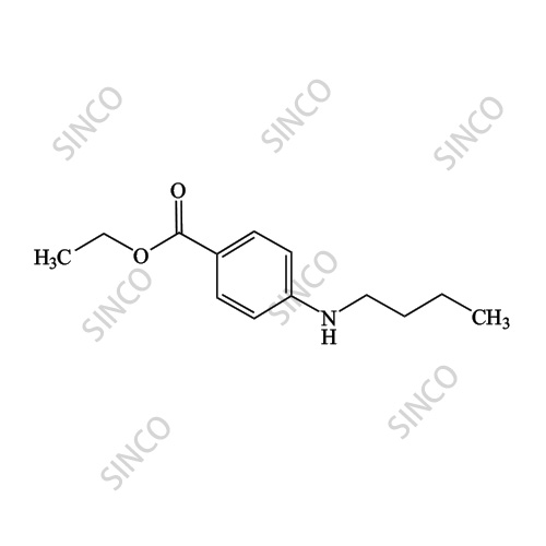 Tetracaine Impurity 3