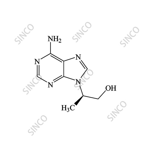 Tenofovir Impurity 79