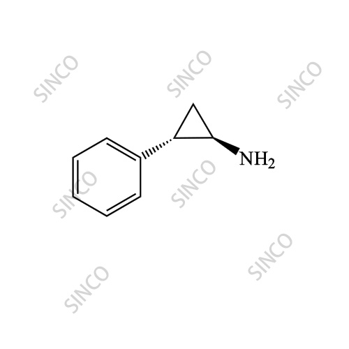 Ticagrelor Impurity 4