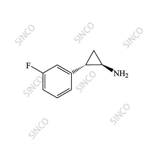 Ticagrelor Impurity 7