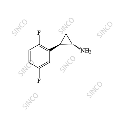 Ticagrelor Impurity 12