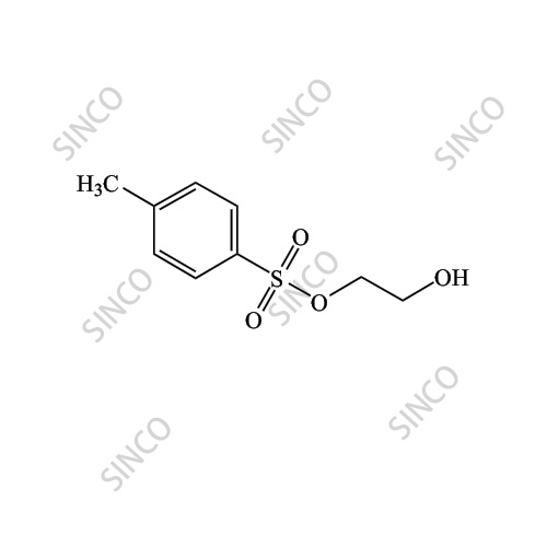 Theophylline Impurity 1