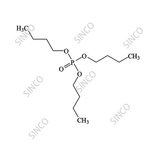 Tributyl Phosphate