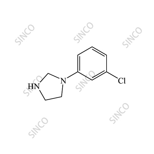 Trazodone Impurity 7