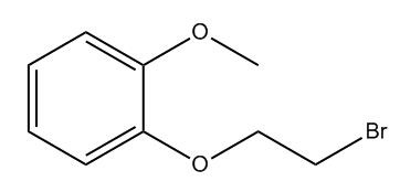 Tamsulosin Impurity 5