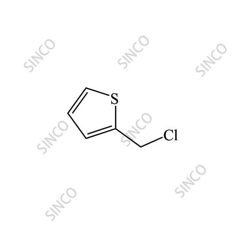 Thenyl chloride