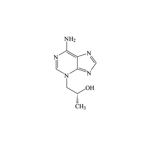 Tenofovir Impurity 45