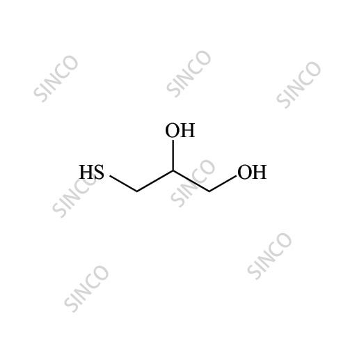 1-Thioglycerol