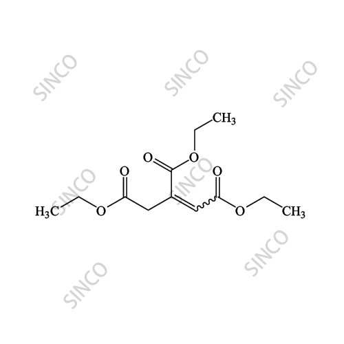 Triethyl aconitate