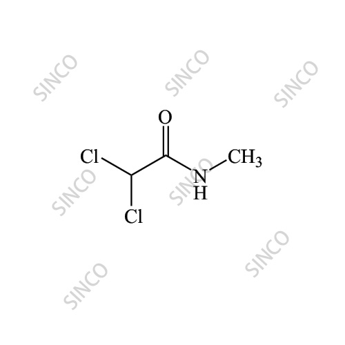 Tadalafil Impurity 84