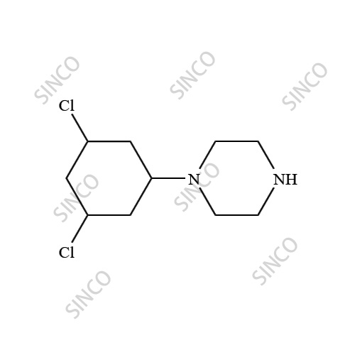 Trazodone Impurity 13