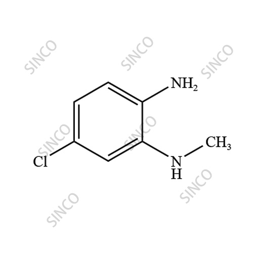 Telmisartan Impurity 12