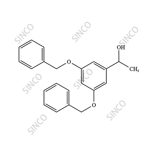 Terbutaline Impurity 53