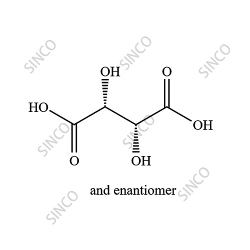 DL-Tartaric acid