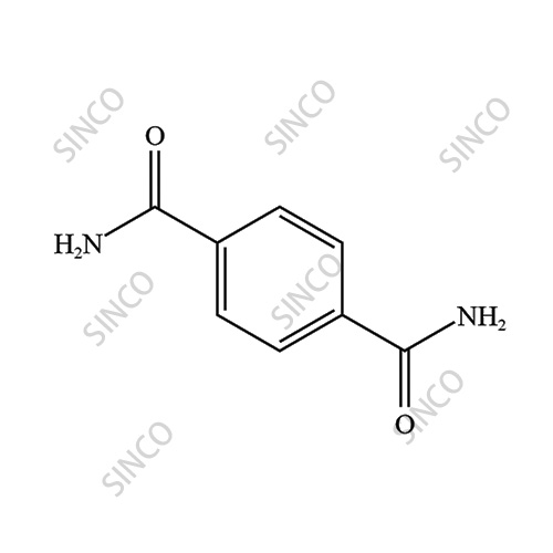 Terephthalamide