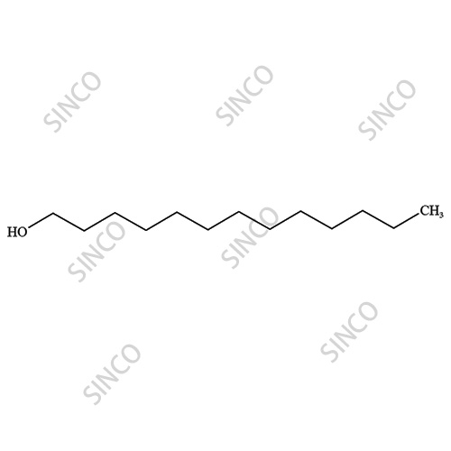 Tridecyl alcohol